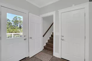 716 Longtown Rd W, Blythewood, SC 29016 - Photo 23