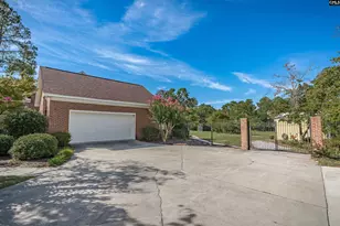 716 Longtown Rd W, Blythewood, SC 29016 - Photo 3