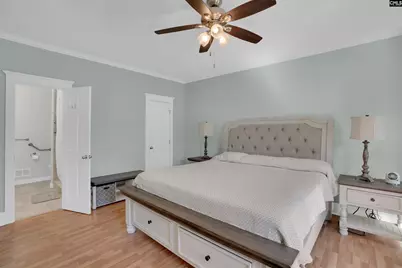 716 Longtown Road W, Blythewood, SC 29016 - Photo 7