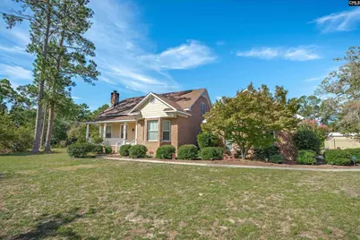 716 Longtown Road W, Blythewood, SC 29016 - Photo 41