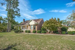 716 Longtown Rd W, Blythewood, SC 29016 - Photo 41