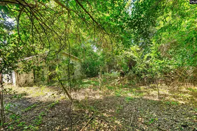 1220 Campbell Street, Camden, SC 29020 - Photo 5