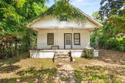 1220 Campbell Street, Camden, SC 29020 - Photo 3