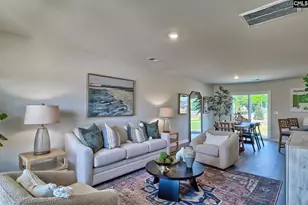 2338 Bold Ruler Rd, Lexington, SC 29073 - Photo 3