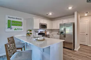 2338 Bold Ruler Rd, Lexington, SC 29073 - Photo 9