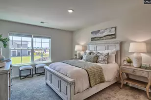 2338 Bold Ruler Rd, Lexington, SC 29073 - Photo 13