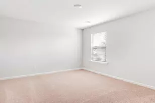 521 Leathertree Ln, Blythewood, SC 29016 - Photo 27