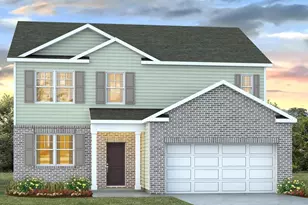 521 Leathertree Ln, Blythewood, SC 29016 - Photo 1