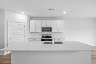 521 Leathertree Ln, Blythewood, SC 29016 - Photo 3