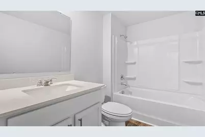 521 Leathertree Lane, Blythewood, SC 29016 - Photo 23