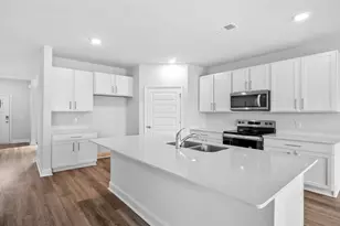 521 Leathertree Ln, Blythewood, SC 29016 - Photo 5