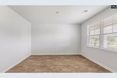 521 Leathertree Lane, Blythewood, SC 29016 - Photo 13