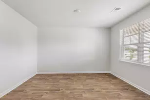 521 Leathertree Ln, Blythewood, SC 29016 - Photo 13