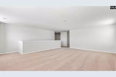 521 Leathertree Lane, Blythewood, SC 29016 - Photo 17