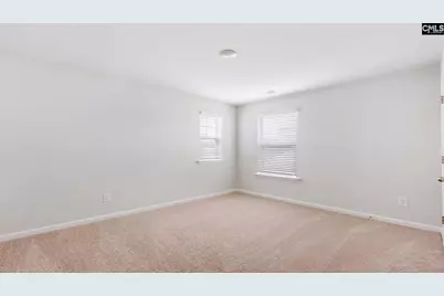 521 Leathertree Lane, Blythewood, SC 29016 - Photo 21