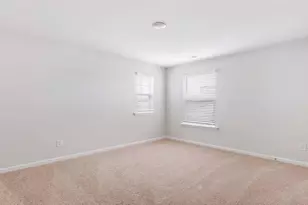 521 Leathertree Ln, Blythewood, SC 29016 - Photo 21