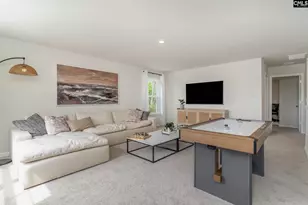 521 Leathertree Ln, Blythewood, SC 29016 - Photo 19