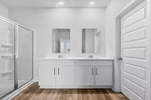 521 Leathertree Ln, Blythewood, SC 29016 - Photo 11