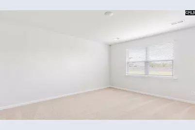 521 Leathertree Lane, Blythewood, SC 29016 - Photo 9