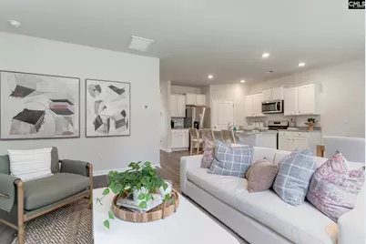 521 Leathertree Lane, Blythewood, SC 29016 - Photo 7