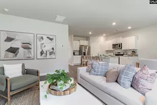 521 Leathertree Ln, Blythewood, SC 29016 - Photo 7