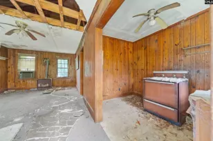 1520 Boundary St, Newberry, SC 29108 - Photo 27