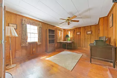 1520 Boundary Street, Newberry, SC 29108 - Photo 19