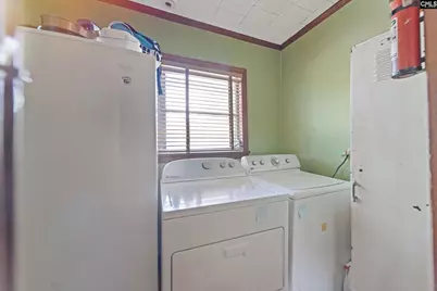 1520 Boundary Street, Newberry, SC 29108 - Photo 21