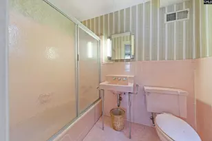 1520 Boundary St, Newberry, SC 29108 - Photo 17