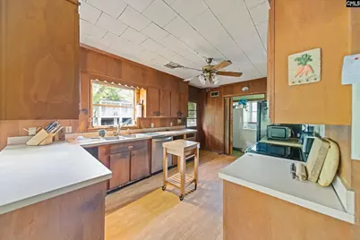 1520 Boundary Street, Newberry, SC 29108 - Photo 11