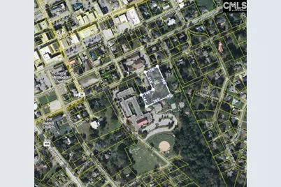 1520 Boundary Street, Newberry, SC 29108 - Photo 29