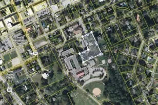 1520 Boundary St, Newberry, SC 29108 - Photo 29