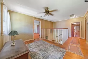 1520 Boundary St, Newberry, SC 29108 - Photo 13