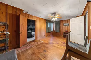 1520 Boundary St, Newberry, SC 29108 - Photo 5