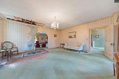 1520 Boundary Street, Newberry, SC 29108 - Photo 7