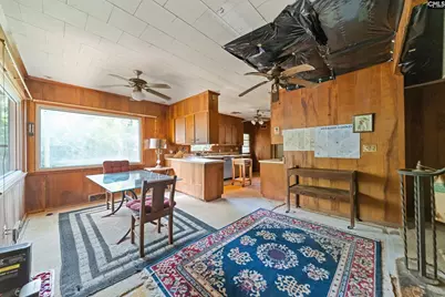 1520 Boundary Street, Newberry, SC 29108 - Photo 9