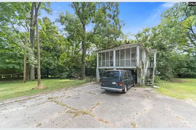 1520 Boundary Street, Newberry, SC 29108 - Photo 25