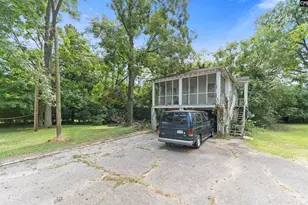 1520 Boundary St, Newberry, SC 29108 - Photo 25