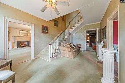 1520 Boundary Street, Newberry, SC 29108 - Photo 3