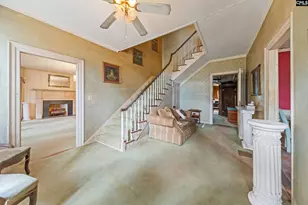 1520 Boundary St, Newberry, SC 29108 - Photo 3