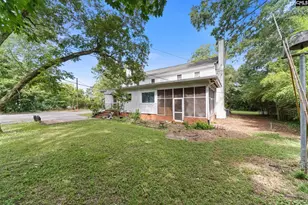 1520 Boundary St, Newberry, SC 29108 - Photo 23