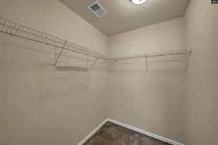 1115 Portrait Hill Dr, Chapin, SC 29036 - Photo 15