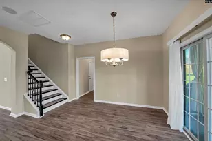 1115 Portrait Hill Dr, Chapin, SC 29036 - Photo 5