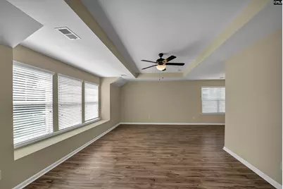1115 Portrait Hill Drive, Chapin, SC 29036 - Photo 7