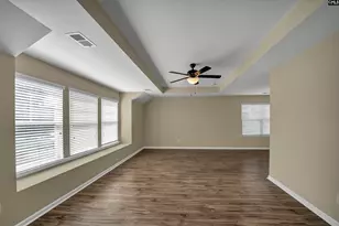 1115 Portrait Hill Dr, Chapin, SC 29036 - Photo 7