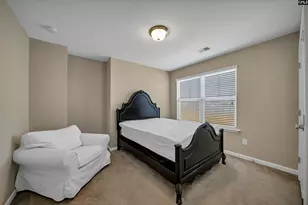 1115 Portrait Hill Dr, Chapin, SC 29036 - Photo 13