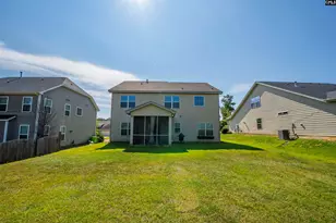 1115 Portrait Hill Dr, Chapin, SC 29036 - Photo 17