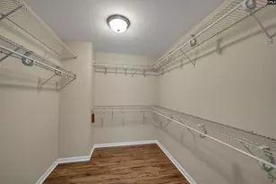 1115 Portrait Hill Dr, Chapin, SC 29036 - Photo 9