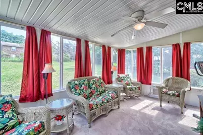 501 Sheridan Drive, Columbia, SC 29223 - Photo 29