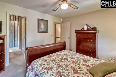 501 Sheridan Drive, Columbia, SC 29223 - Photo 19